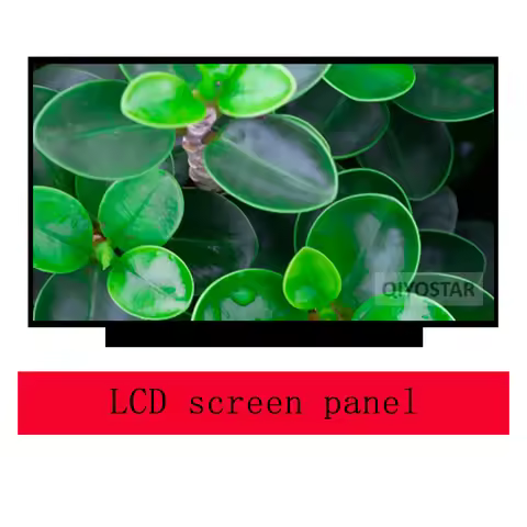 for ASUS TUF Gaming F15 FX506LI-HN109T 15.6'' 144Hz IPS FHD LED LCD Screen Display Matrix Non-Glass 