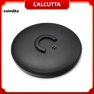 [calcutta] Charging Dock Charger for Bose Sound Link Revolve/Revolve+ Bluetooth-compatible Speaker