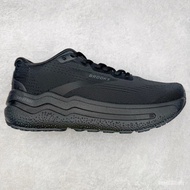 //Brooks Ghost Max 2 shoes for running, comfortable with anti-slip technology and durable QU7S D1X9/