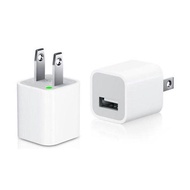 Củ Sạc Nhanh Hoco C80 PD20W + QC3.0 - 2 Cổng Sạc TypeC Và USB - Nhựa ABS + PC