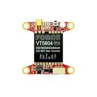 5.8G Image Transmission Module VT5804M (WuKong Four-Axis Accessories)