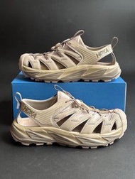 HOKA ONE ONE Hopara OG 流沙色
