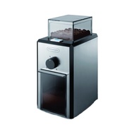 Delonghi Coffee Grinder KG89