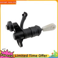 Clutch Master Pumps 8E1721401AG 8E1721401AK 8E1721401C for