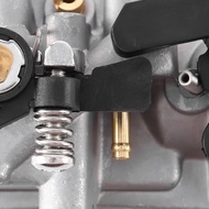 Boat Engine 3R4-03200-0 3R4-03200-1 Carburetor Assy For Tohatsu Nissan 4-Stroke 6HP MFS6 NFS6 A2 B O