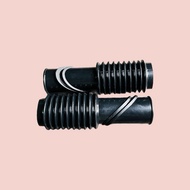 Rubber filter rubber Air filter rubber air duct Vespa Sprint Vespa Sprint Latin Sprint S VLA VBB VNB