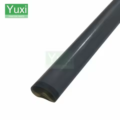 10pcs Fuser Film Sleeve Grade A for HP M1005 1020 1010 1022 1012 1015 1018 3050 3030 3020 1005 1319 
