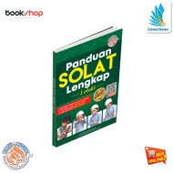 Buku-Panduan Solat Lengkap Lelaki-Buku Solat-Kanak-Kanak-Mengaji-Cepat Belajar-Panduan Solat