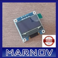 128X64 OLED LCD Display Module 0.96 inch I2C IIC Arduino Module copy (1)