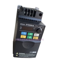 Brand New Original E5EC-QR2ASM-820 Thermostat E5EC-QR2ASM-820 Omron N6H9