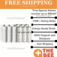 FREE SHIPPING Nuskin Nu Skin Ageloc R2 Ageloc You Span Ultimate Duo (6 x R2 + 6 x You Span) - Ready 