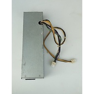 HP PSU DELL L255AS-00 8pin and 4pin PSU DELL OptiPlex 3020 7020 9020 T1700 XE2 SFF