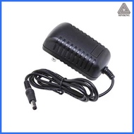 ◴  ⏢  ⎃ TVPLUS Charger Adopter Adapter Charger TV/POWER SUPPLY/WEIGHING SCALES Charger 12V