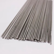 ER2209 สแตนเลสลวดเชื่อม Mig 1 มม.1.2 มม.1.6 มม.2 มม.2.4 มม.3.2 มม.3D เครื่องพิมพ์วัสดุการพิมพ์