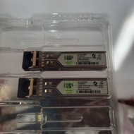 SFP CISCO GLC-SX-MMD CISCO HOLOGRAMOriginal