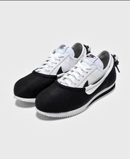 徵 THE CLOT X NIKE CORTEZ “CLOTEZ”