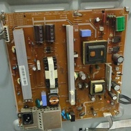 Psu samsung plasma ps43d450a2 43d450a2