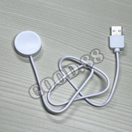 สายชาร์จสมาร์ทวอทช์ แท่นชาร์จสำหรับรุ่น Watch X10 สายยาว 52 มม. (สินค้าพร้อมส่งจากไทย)