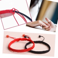 No. 72 Jade Thread Runaway Princess Weaving Wire Braided Thread Material Couple Thread Runaway Princ