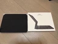 Magic Keyboard IPad Pro (11-inch )