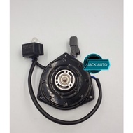 AIR COND FAN MOTOR HONDA CIVIC SNA 1.8 / JAZZ SAA (065000-2940)