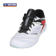 VICTOR รองเท้าแบดมินตัน รุ่น P9200III