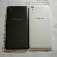 Backdoor LENOVO A6000