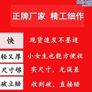 高檔戶外露營防潮墊加厚地席帳篷底部專用地布野餐地墊防K水涼墊地