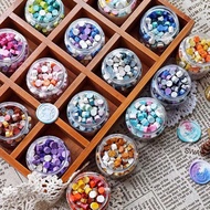 Next Day Delivery Comprehensive Wax Can Special Offer 79 Yuan🌻Su Decoration Texture Carefully Select