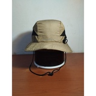 Eddie Bauer Outdoor Bucket Hat