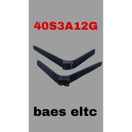 TV-COOCAA-40S3A12G-40S312G-40S3A12G