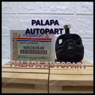 HOT DEAL RUBBER TRANSMISSION MOUNTING, TRANSMISSION MOUNTING L300 DIESEL L038 MB260848 