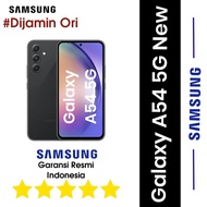 Samsung Galaxy A54 5G 8/256 GB 8/128 GB Resmi
