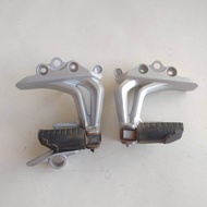 STEP BELAKANG JUPITER Z NEW ROBOT 115 ORIGINAL COPOTAN