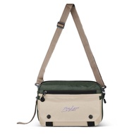 discount⭐ [100% ORIGINAL] ⭐ Razo Pushop Casual Slingbag Sling Bag