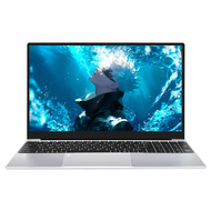 3 Year Warranty! Intel Core i7 8th Gen 15.6 Laptop | 16GB RAM 1TB SSD | Finger Sensor | Portable for