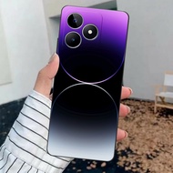 Latest REALME C53 NOTE 50 Case - Casing hp REALME C53 NOTE 50 { BL01 } Silicone hp - Casing hp - Kes