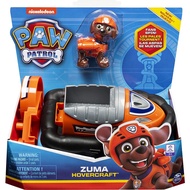 Paw Patrol Joma's Hovercraft and Collectible Children's Toys