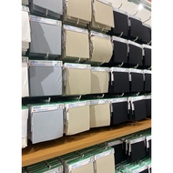 inmer airism oregenal uniqlo