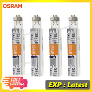 OSRAM 4W UV Lamp 4P Haenim Baby Bottle Sterilizer