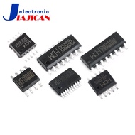 Brand New Original CH340 CH340G CH340C CH340E CH340T CH340B CH340N CH340K USB to Serial Port Chip IC