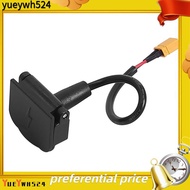 [yueywh524]For  G2 Max  Scooter Accessories