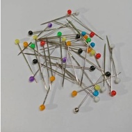 HIJAB PIN / ROUND PIN / HIJAB PIN