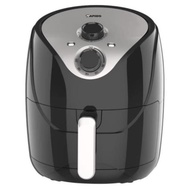 Rapido oil-free fryer RAF5.0M 1500W 5L