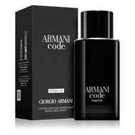REJECTED_Code_Parfum For Men 100Ml