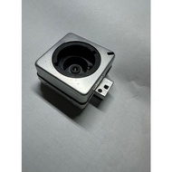 HID Bulb D2S To D1S Adapter D2S D1S Connector