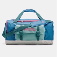 [100% Original] Under Armour Gametime Duffle Bag