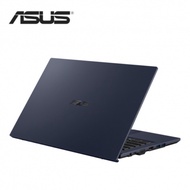 Asus ExpertBook B5 B5302CE-AEG0863R 13.3'' FHD Laptop Star Black ( I5-1135G7, 8GB, 256GB SSD, Intel,
