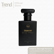 Emperor Sauvage Perfume