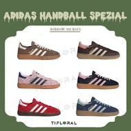 Jj⋆Authentic 1 (Pre-Order) Adidas originals HANDBALL SPEZIAL Shoes (IF6490/IF6561/FV1227/JR0852/IG19